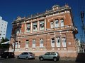 016_Ilheus_Palacete Misael Tavares